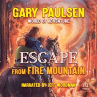 Escape_from_Fire_Mountain